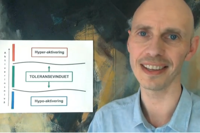 fysisk-og-psykisk-helse-introduksjonsprogrammet